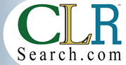 CLRSearch.com