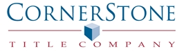 CornerStone Title Company